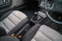 1985 Audi ur-Quattro WR (10v)-Sold
