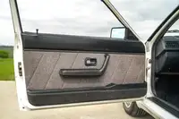 1985 Audi ur-Quattro WR (10v)-Sold