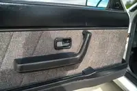 1985 Audi ur-Quattro WR (10v)-Sold