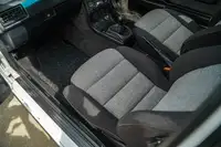 1985 Audi ur-Quattro WR (10v)-Sold