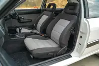 1985 Audi ur-Quattro WR (10v)-Sold
