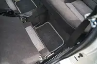 1985 Audi ur-Quattro WR (10v)-Sold