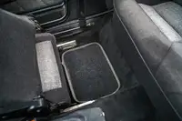 1985 Audi ur-Quattro WR (10v)-Sold