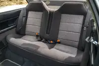 1985 Audi ur-Quattro WR (10v)-Sold