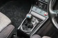 1985 Audi ur-Quattro WR (10v)-Sold