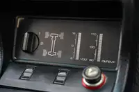 1985 Audi ur-Quattro WR (10v)-Sold