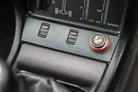 1985 Audi ur-Quattro WR (10v)-Sold