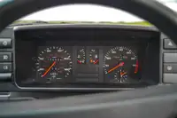 1985 Audi ur-Quattro WR (10v)-Sold
