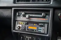 1985 Audi ur-Quattro WR (10v)-Sold
