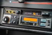 1985 Audi ur-Quattro WR (10v)-Sold