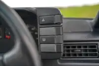 1985 Audi ur-Quattro WR (10v)-Sold