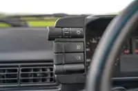 1985 Audi ur-Quattro WR (10v)-Sold