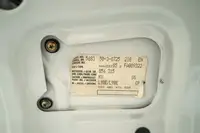 1985 Audi ur-Quattro WR (10v)-Sold