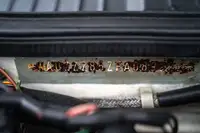 1985 Audi ur-Quattro WR (10v)-Sold