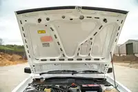 1985 Audi ur-Quattro WR (10v)-Sold