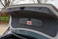 2003 BMW 325Ci (E46) Sport Automatic-For Sale
