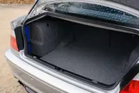 2003 BMW 325Ci (E46) Sport Automatic-For Sale