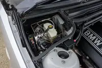 2003 BMW 325Ci (E46) Sport Automatic-For Sale