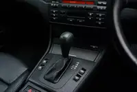 2003 BMW 325Ci (E46) Sport Automatic-For Sale