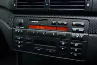 2003 BMW 325Ci (E46) Sport Automatic-For Sale