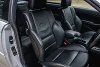 2003 BMW 325Ci (E46) Sport Automatic-For Sale