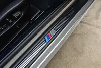 2003 BMW 325Ci (E46) Sport Automatic-For Sale