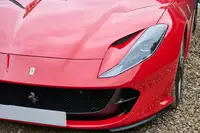 2019 Ferrari 812 Superfast-For Sale