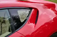 2019 Ferrari 812 Superfast-For Sale