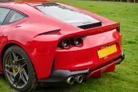2019 Ferrari 812 Superfast-For Sale