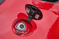 2019 Ferrari 812 Superfast-For Sale