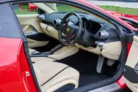 2019 Ferrari 812 Superfast-For Sale