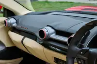 2019 Ferrari 812 Superfast-For Sale