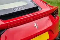 2019 Ferrari 812 Superfast-For Sale