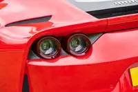 2019 Ferrari 812 Superfast-For Sale