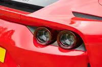 2019 Ferrari 812 Superfast-For Sale