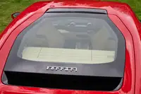 2019 Ferrari 812 Superfast-For Sale