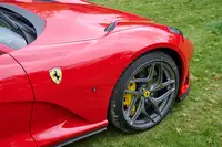 2019 Ferrari 812 Superfast-For Sale