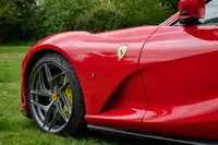 2019 Ferrari 812 Superfast-For Sale