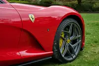 2019 Ferrari 812 Superfast-For Sale