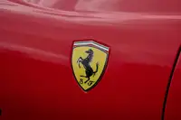 2019 Ferrari 812 Superfast-For Sale