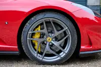 2019 Ferrari 812 Superfast-For Sale