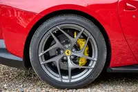 2019 Ferrari 812 Superfast-For Sale