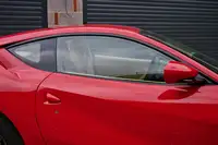 2019 Ferrari 812 Superfast-For Sale