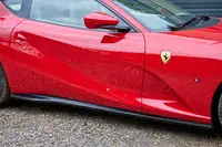 2019 Ferrari 812 Superfast-For Sale