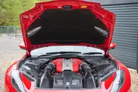 2019 Ferrari 812 Superfast-For Sale