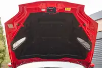2019 Ferrari 812 Superfast-For Sale