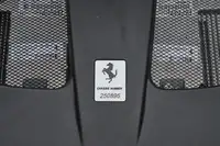 2019 Ferrari 812 Superfast-For Sale