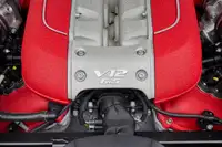 2019 Ferrari 812 Superfast-For Sale