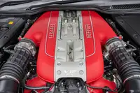 2019 Ferrari 812 Superfast-For Sale