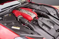 2019 Ferrari 812 Superfast-For Sale